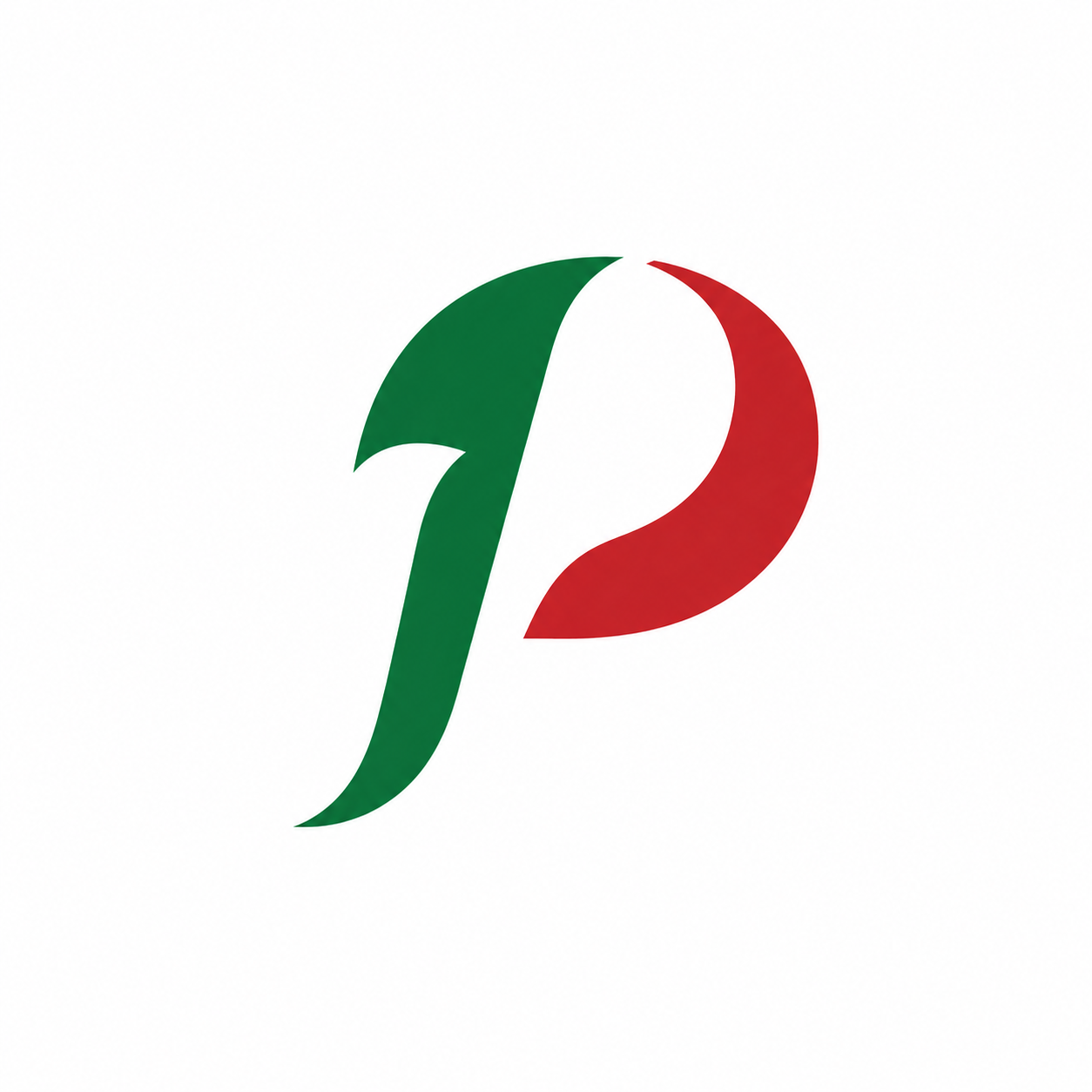 Pasha